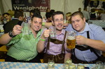 Oktoberfest 2013 11709763