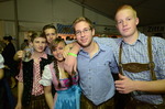 Oktoberfest 2013 11709766