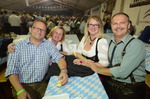 Oktoberfest 2013 11709769