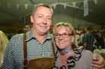 Oktoberfest 2013 11709770