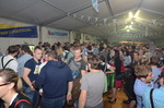 Oktoberfest 2013 11709775