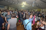 Oktoberfest 2013 11709777