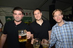 Oktoberfest 2013 11709779