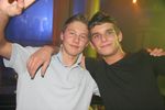 Kampf der Geschlechter 1170978