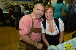 Oktoberfest 2013 11709786