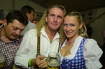 Oktoberfest 2013 11709787