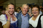 Oktoberfest 2013 11709789