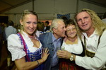 Oktoberfest 2013 11709790