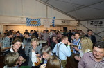 Oktoberfest 2013 11709791