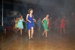 HLW Ball Kufstein 11709825