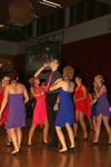 HLW Ball Kufstein 11709836