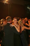 HLW Ball Kufstein 11709848