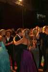 HLW Ball Kufstein 11709850