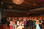 HLW Ball Kufstein 11709854