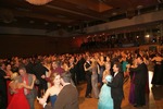 HLW Ball Kufstein 11709855