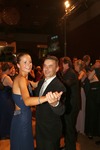 HLW Ball Kufstein 11709864