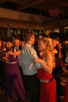 HLW Ball Kufstein 11709865