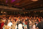 HLW Ball Kufstein 11709866