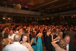 HLW Ball Kufstein 11709867