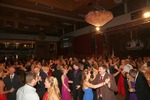 HLW Ball Kufstein 11709872