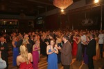 HLW Ball Kufstein 11709873