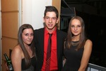 HLW Ball Kufstein 11709874