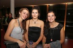 HLW Ball Kufstein 11709875