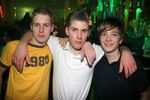 Kampf der Geschlechter 1170995