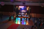 HLW Ball Kufstein 11709982