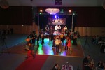 HLW Ball Kufstein 11709983