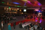 HLW Ball Kufstein 11709985