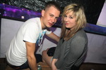 Arena Clubbing 11710103
