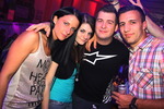 Arena Clubbing 11710104