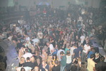 Arena Clubbing 11710328