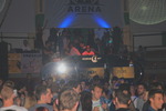 Arena Clubbing 11710425