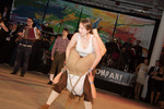 World in Motion - Borg Ball 2013 11710890