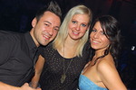 Arena Clubbing 11712123