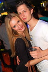 Arena Clubbing 11712191