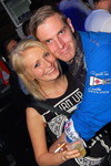 Arena Clubbing 11712193