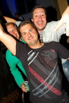 Arena Clubbing 11712197