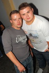 Arena Clubbing 11712199