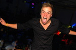 Arena Clubbing 11712201