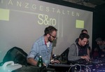 Tanzgestalten @ Conrad Sohm 11712393