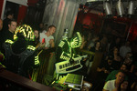 Event.Super.Night  Robotronika Live 11713332