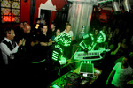 Event.Super.Night  Robotronika Live 11713334