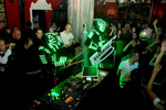 Event.Super.Night  Robotronika Live 11713338