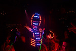 Event.Super.Night  Robotronika Live 11713424