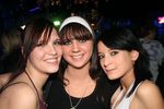 Sweet Girls Night 1171346