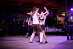 World in Motion - Borg Ball 2013 11713943