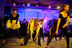 World in Motion - Borg Ball 2013 11713964